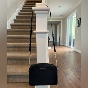 Michael Michael Kors crossbody bag